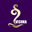 Vishka Skin Care