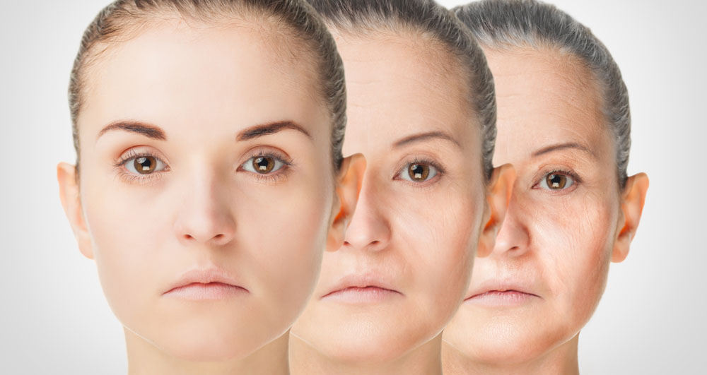 Laser Skin Rejuvenation Arlington VA Skin Care Services