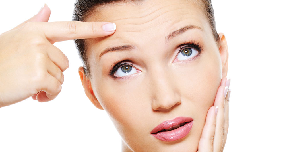 Non Surgical Injectables