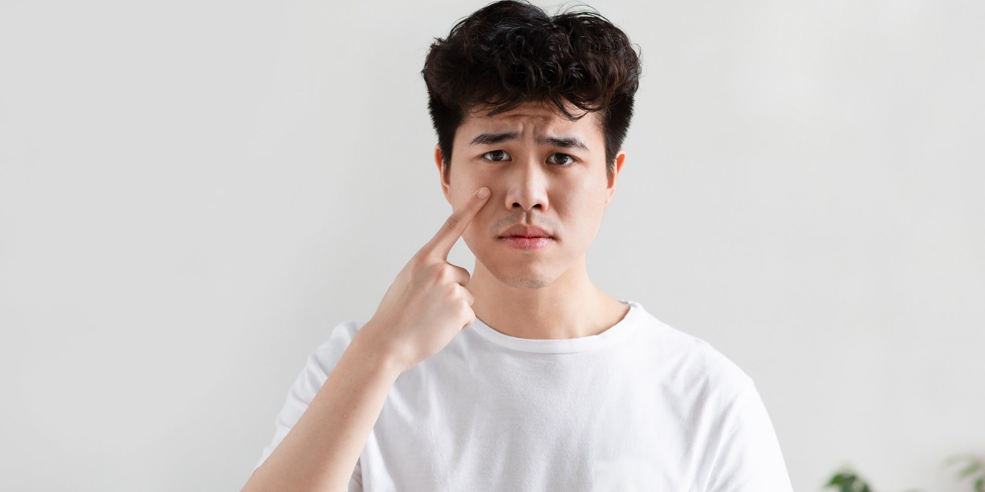 proven-tips-for-fight-acne-skin-against-problem-vishka-skin-care-6ZF4VUB proven tips fight acne problem vishka skin care-6ZF4VUB