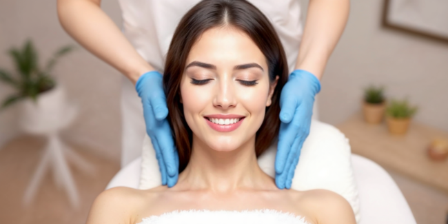 How Laser Hair Removal Works Everything You Need to Know