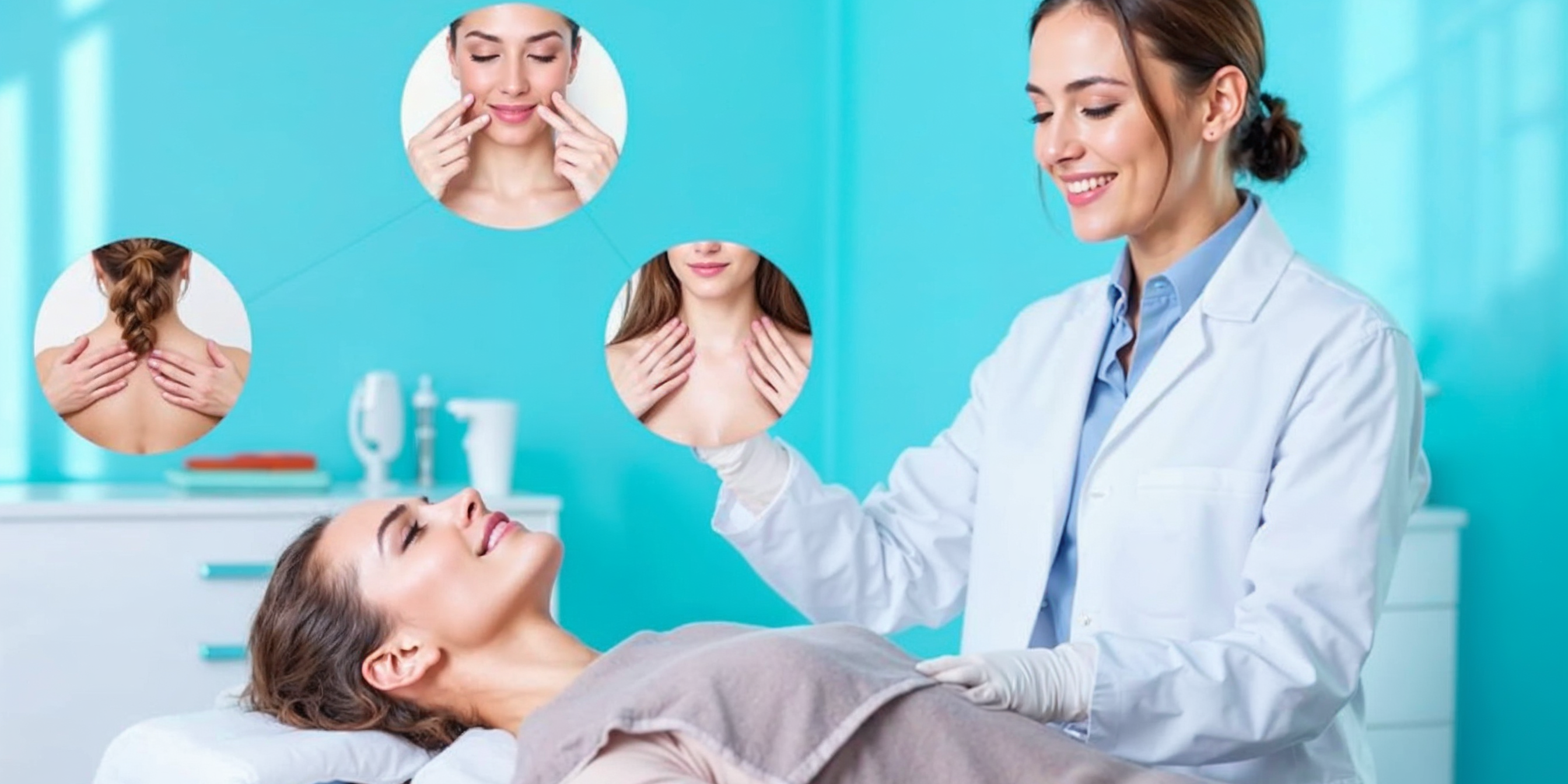 How to Choose the Right Laser Hair Removal Clinic