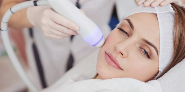 What to Expect During Your First Laser Hair Removal Treatment