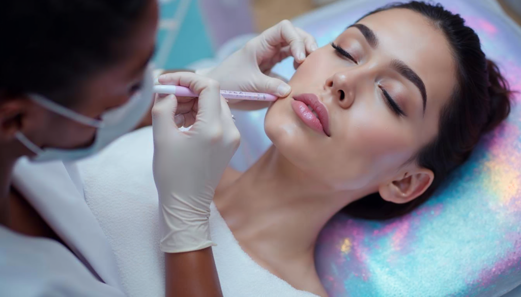 Cheapest Botox in Arlington