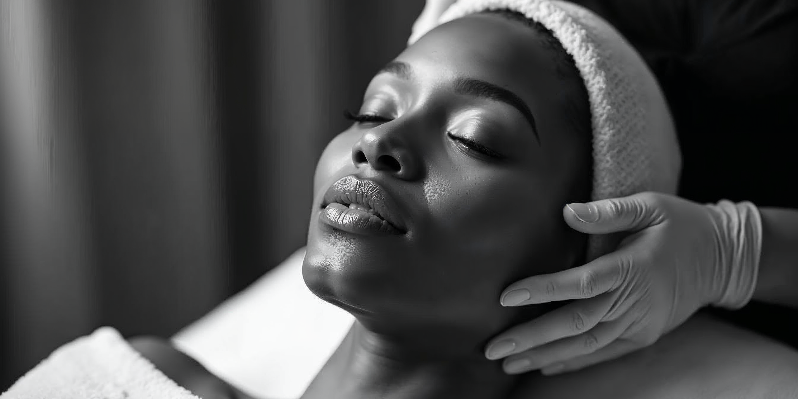 Chemical Peels in Arlington VA: Reveal Fresh, Radiant Skin in the 22203 Area