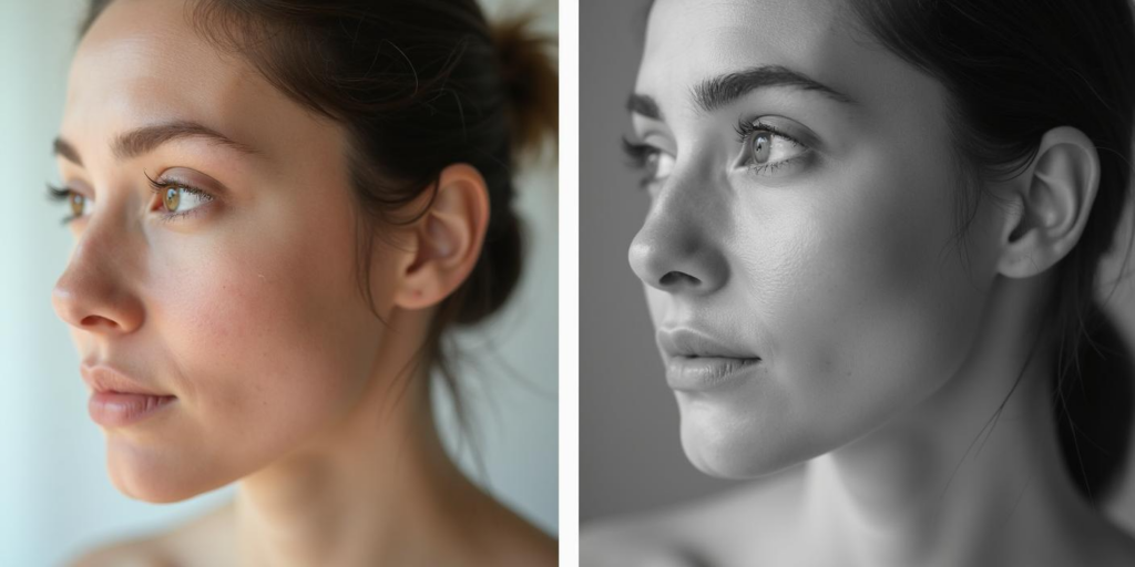 Chemical Peels in Arlington VA: Reveal Smooth, Glowing Skin in the 22203 Area
