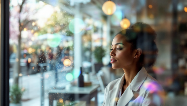 Get the best Botox in Arlington, VA at Vishka Skincare! Achieve natural, youthful results with expert injectors. Safe, effective, and long-lasting—book now!