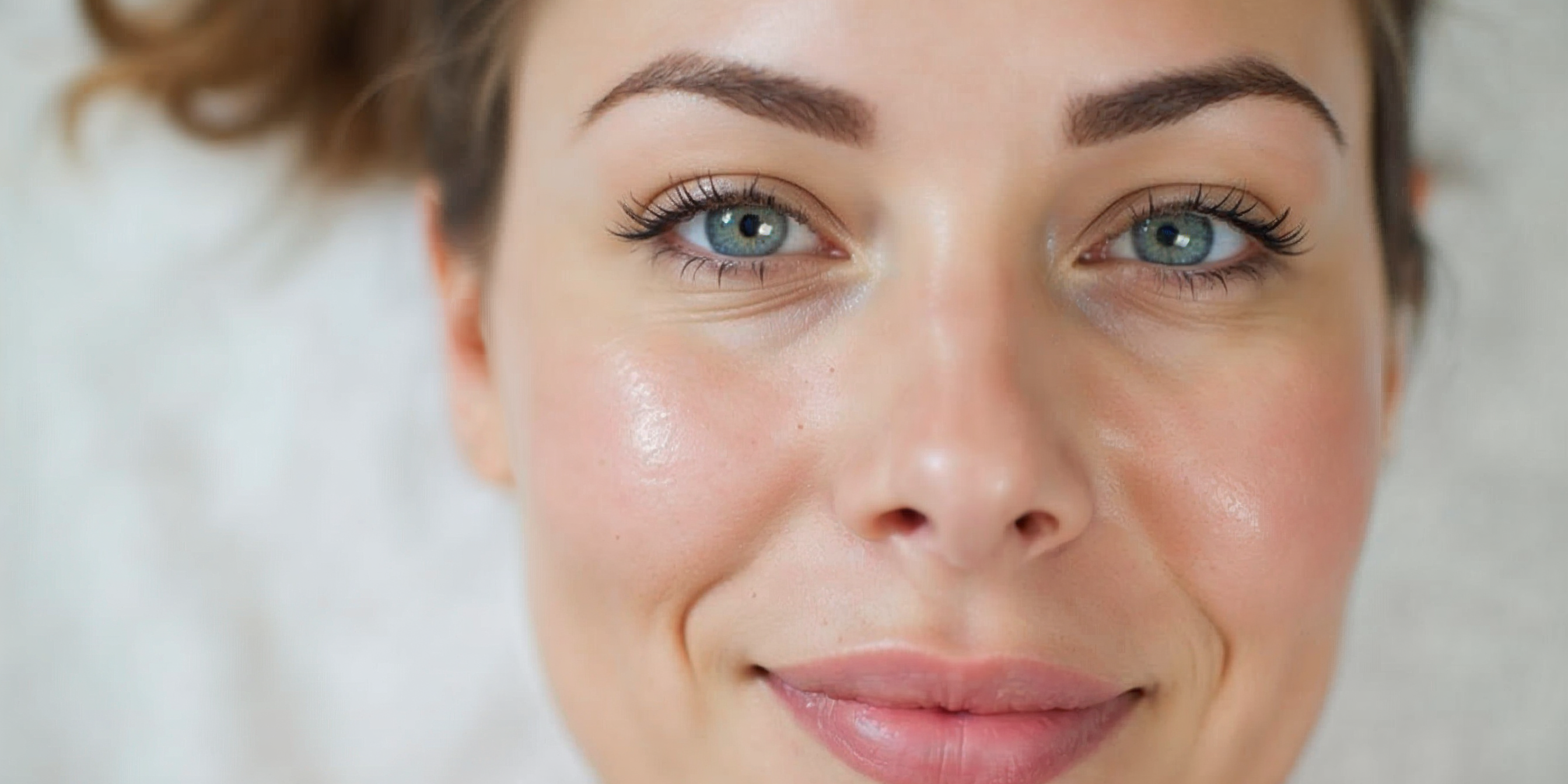 HydraFacial in Arlington VA_ Deep Hydration & Instant Glow in the 22203 Area HydraFacial in Arlington VA: Deep Hydration & Instant Glow in the 22203 Area