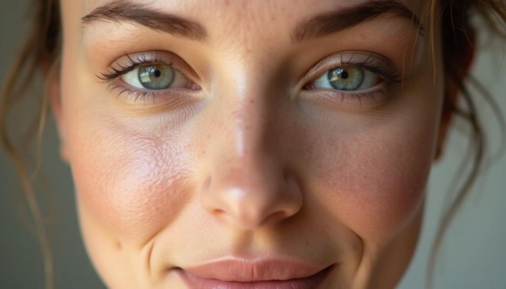 Arlington, VA | Beyond a Med Spa – The Vishka Skincare Experience