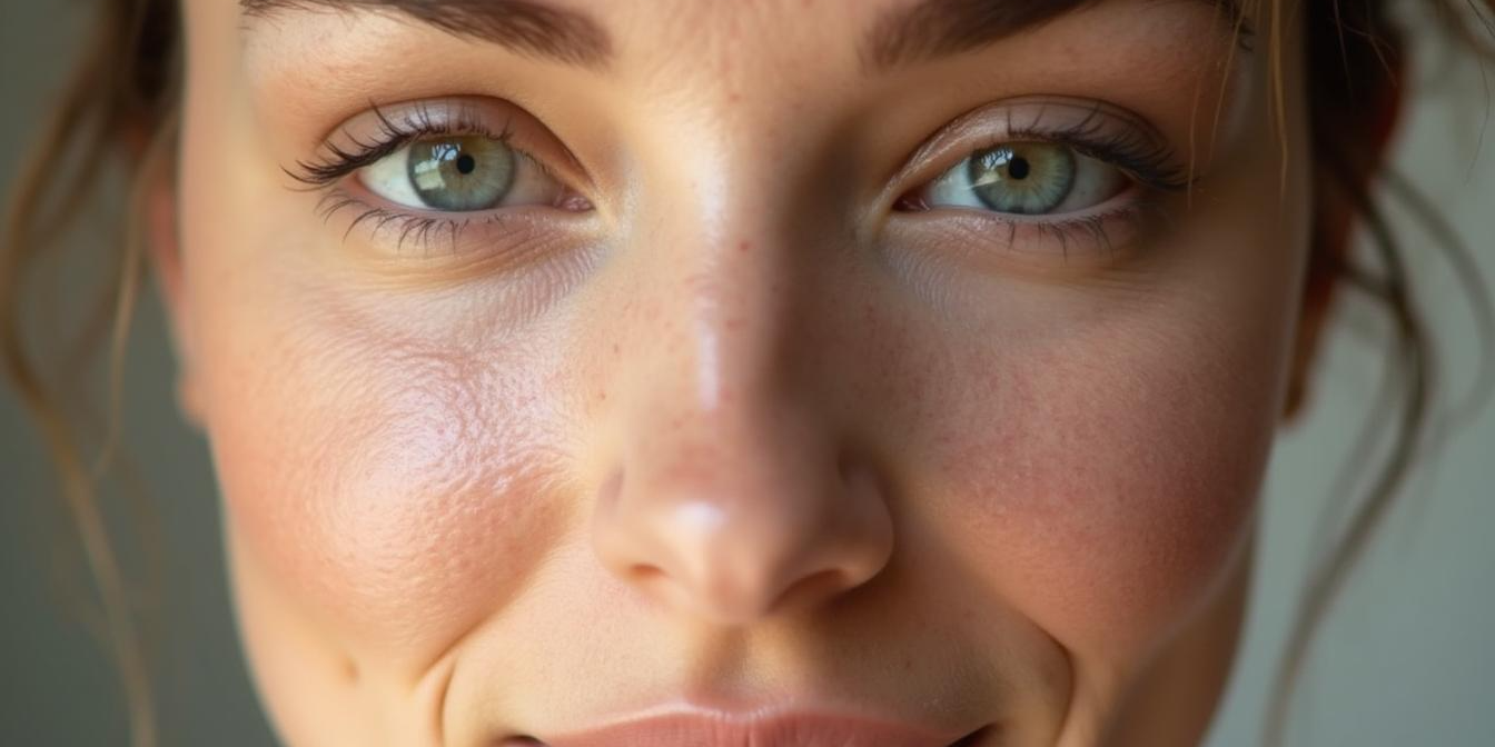 Arlington, VA | Beyond a Med Spa – The Vishka Skincare Experience