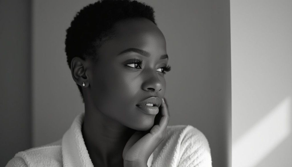 Arlington VA Dermal Fillers – Achieve a Naturally Youthful Look