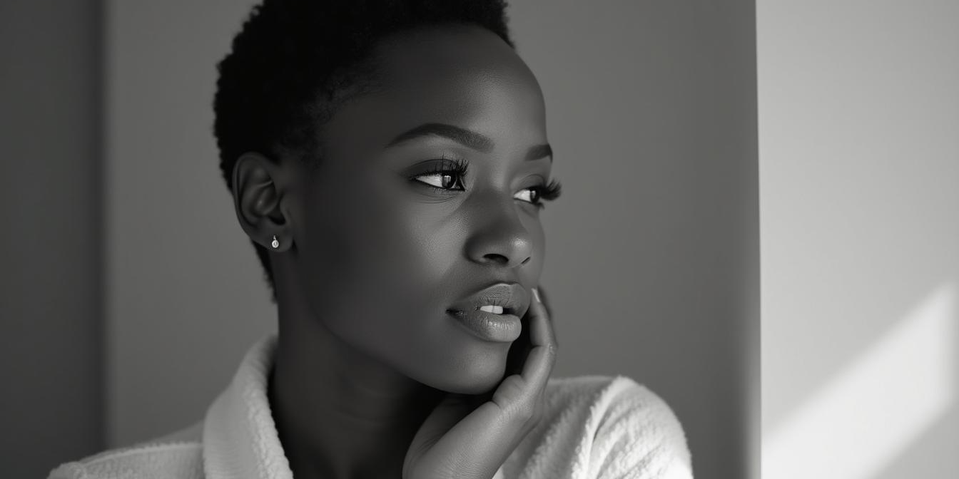 Arlington VA Dermal Fillers – Achieve a Naturally Youthful Look