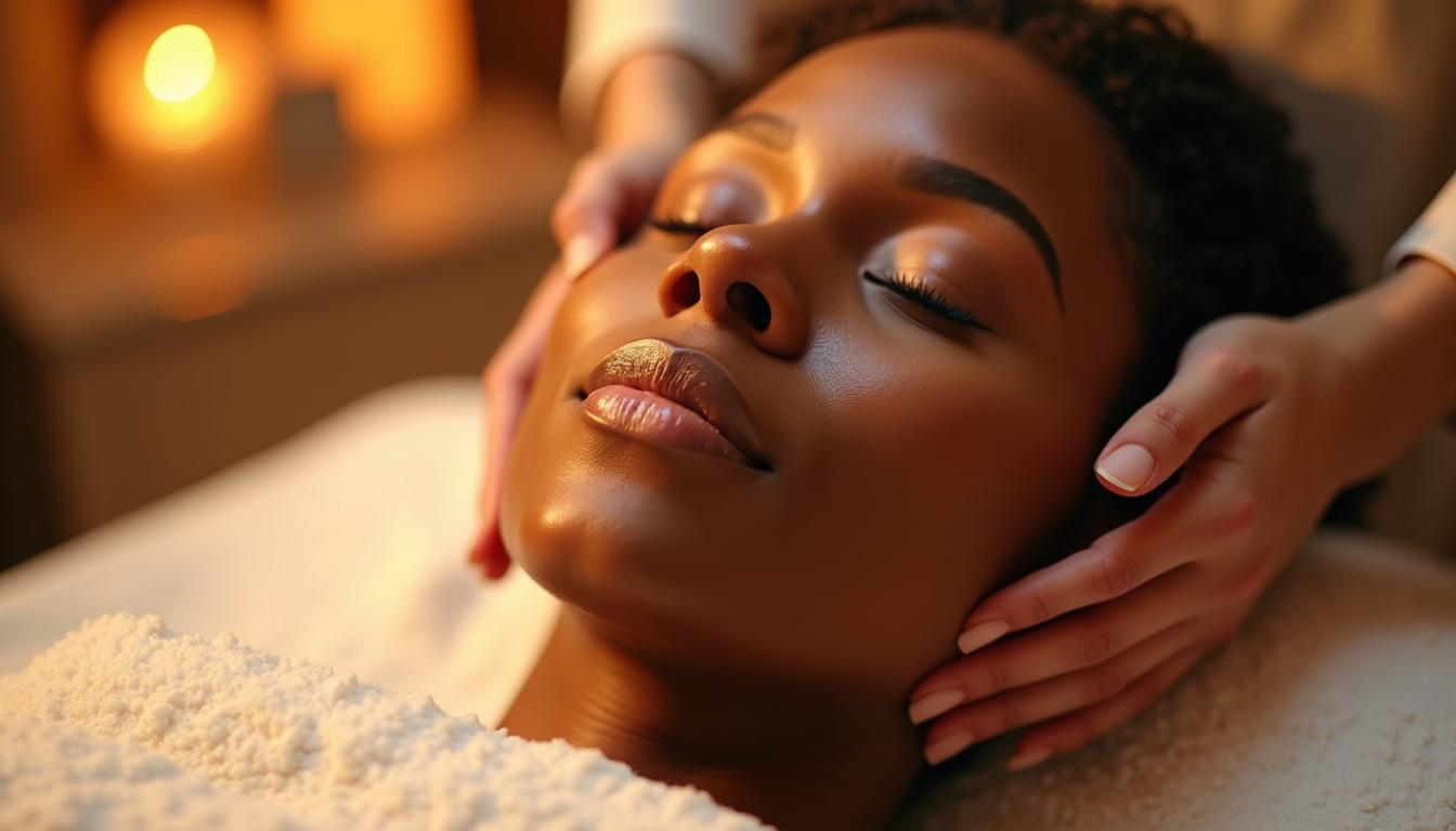 Best Filler Arlington VA – Enhance Your Look Naturally