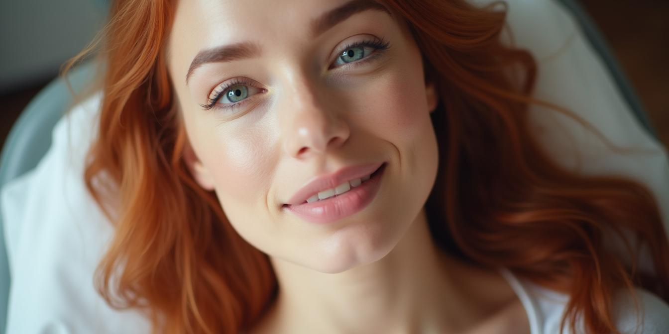 Best Laser Hair Removal Arlington, VA – Smooth Skin Starts at Vishka