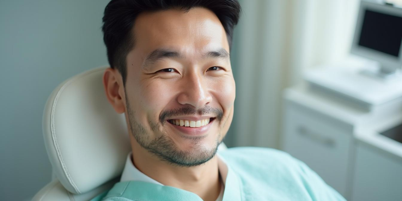 Botox & Fillers _ DC & Arlington, VA Botox & Fillers | DC & Arlington, VA – Look Refreshed, Not Frozen