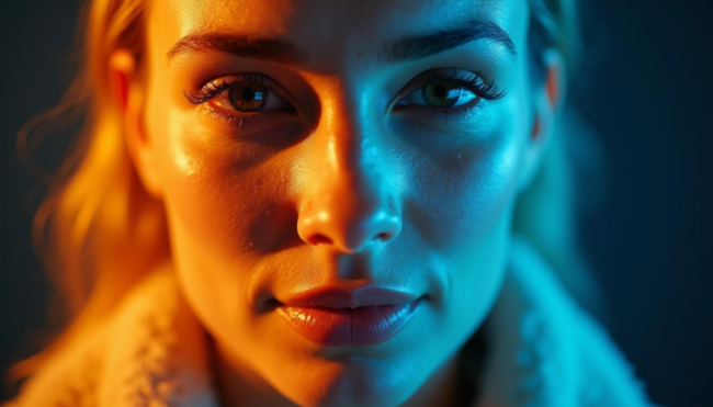 Dermal Filler Injections by Vishka Skincare, Arlington VA