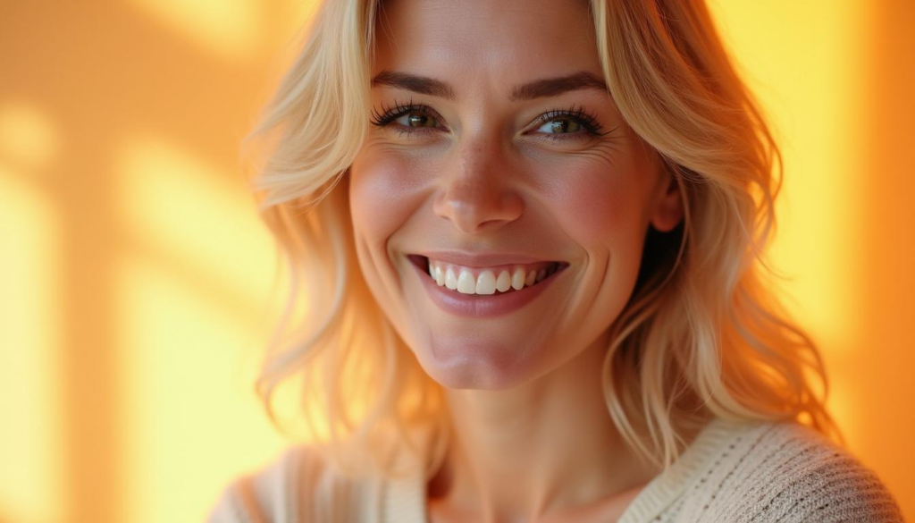 Dermal Fillers – The Secret to Subtle, Confident Beauty