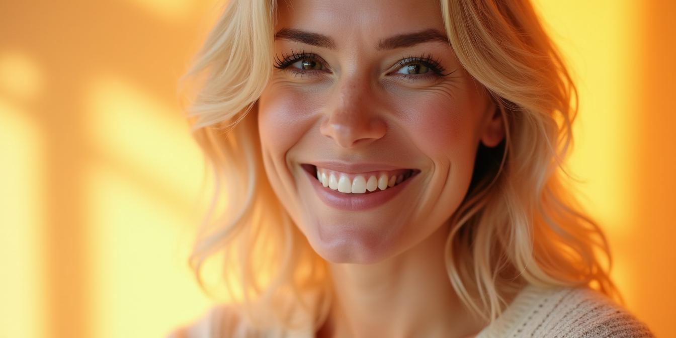 Dermal Fillers – The Secret to Subtle, Confident Beauty