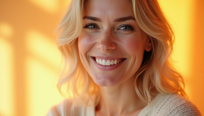 Dermal Fillers – The Secret to Subtle, Confident Beauty