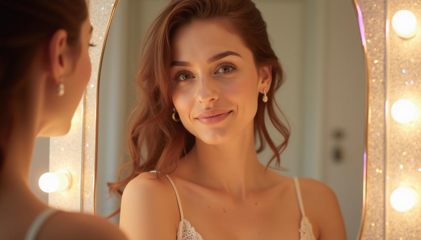 Dermal Fillers – Restore Volume & Refresh Your Look