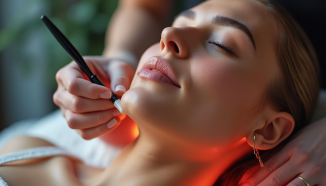 Filler Arlington VA Cost – What to Expect