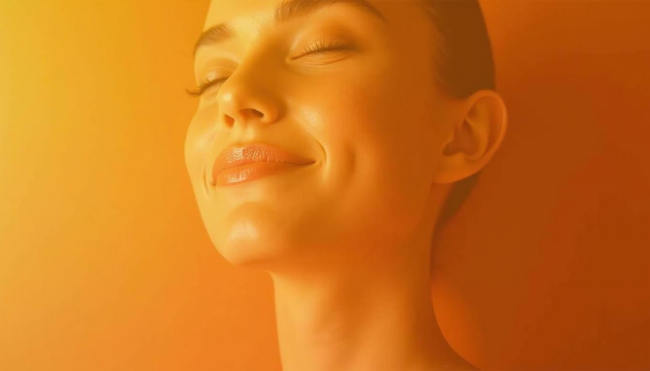 Juvederm Filler Arlington VA – Smooth, Lift & Plump with Confidence