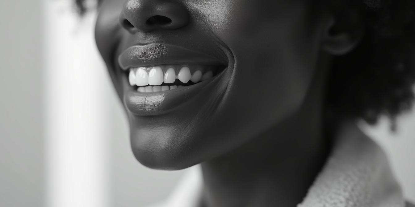 Lip Fillers, Face & Injectables Treatment In Arlington