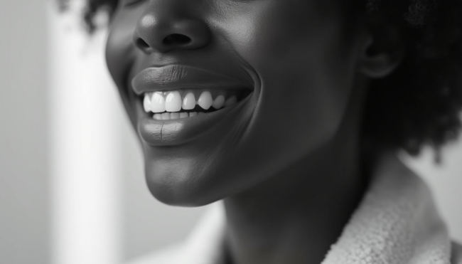 Lip Fillers, Face & Injectables Treatment In Arlington