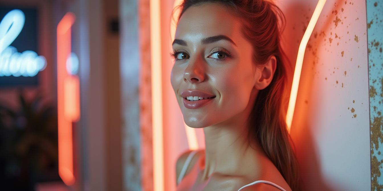 Medical Spa Botox & Fillers | DC & Arlington, VA