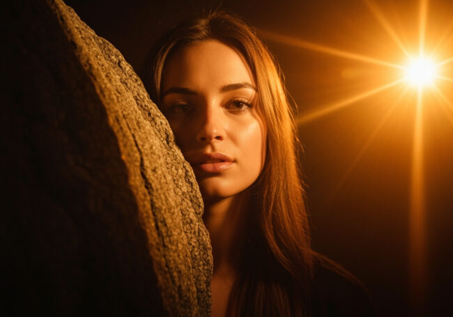 Laser Hair Removal Aftercare Tips You Need to Know