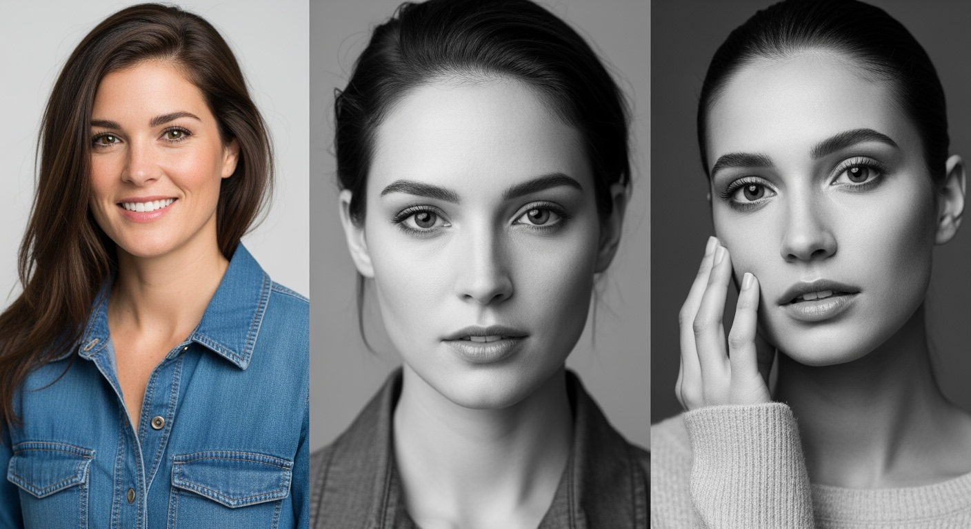 Medical Spa Services in Washington, DC