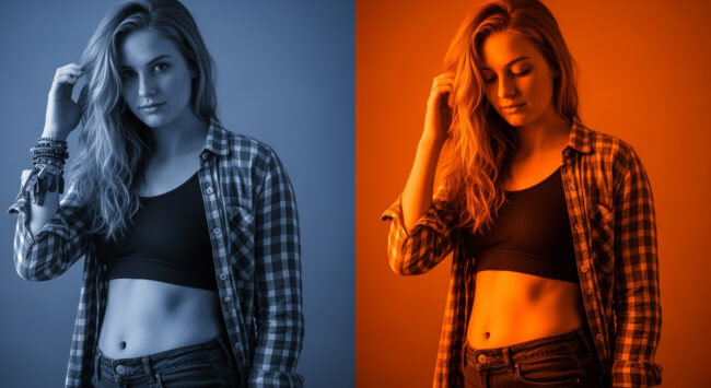 CoolSculpting Arlington