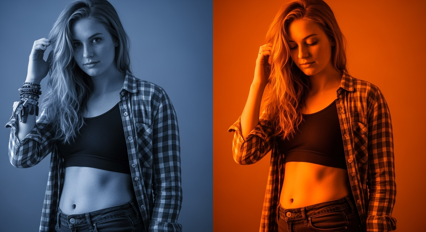 CoolSculpting Arlington