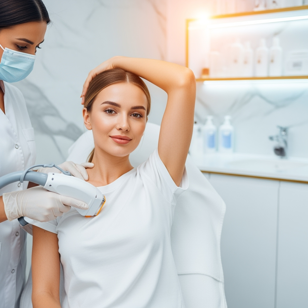 freepik__candid-photography-with-natural-textures-and-highl__44666