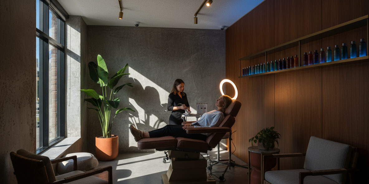 Botox for Forehead Wrinkles – Complete Treatment Guide Botox for Forehead Wrinkles – Complete Treatment Guide