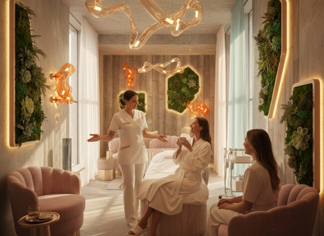 CoolSculpting Side Effects – What You Should Know CoolSculpting Side Effects – What You Should Know