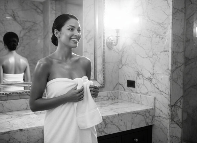 Full Body Laser Hair Removal – Is It Worth the Cost full body laser hair removal