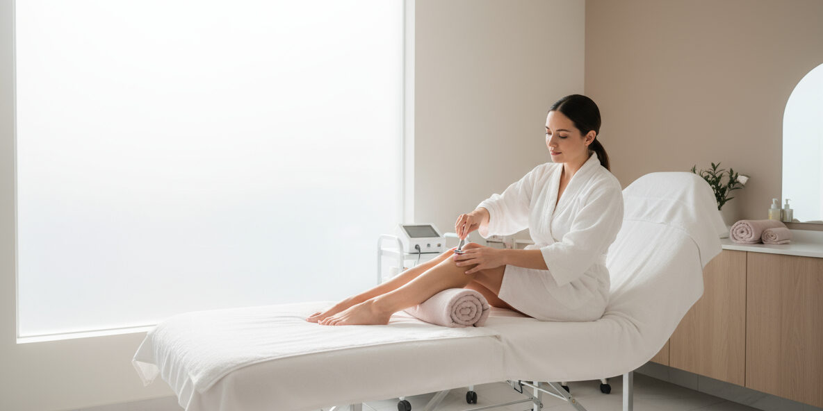 How to Prepare for Laser Hair Removal – Your Complete Guide How to Prepare for Laser Hair Removal – Your Complete Guide