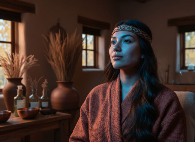 Hydrafacial vs Traditional Facial – Which One Is Better?