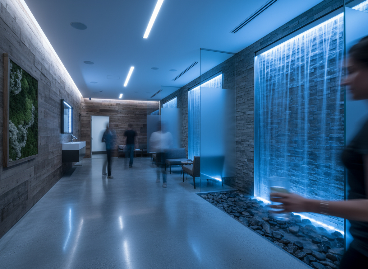 The Benefits of Combining Hydrafacial and Microneedling Treatments The Benefits of Combining Hydrafacial and Microneedling Treatments