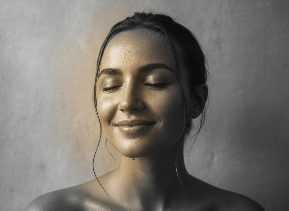 Top 10 Benefits of Regular Hydrafacial Treatments Top 10 Benefits of Regular Hydrafacial Treatments