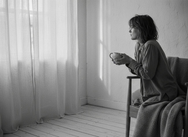 microneedling with PRP