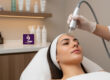Hydrafacial for Oily Skin – Best Treatment for Clogged Pores & Shine Control