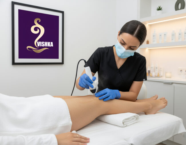 Microneedling for Stretch Marks – Does It Really Work Microneedling for Stretch Marks – Does It Really Work?